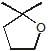 Alkenes: Nomenclature, Properties & Preparation | Chemistry Class 11 - NEET